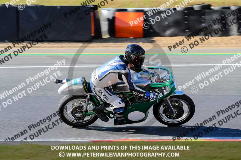 brands hatch photographs;brands no limits trackday;cadwell trackday photographs;enduro digital images;event digital images;eventdigitalimages;no limits trackdays;peter wileman photography;racing digital images;trackday digital images;trackday photos